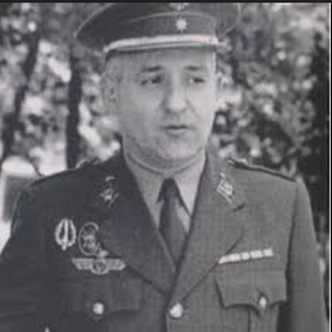 José Luis Cortina Prieto