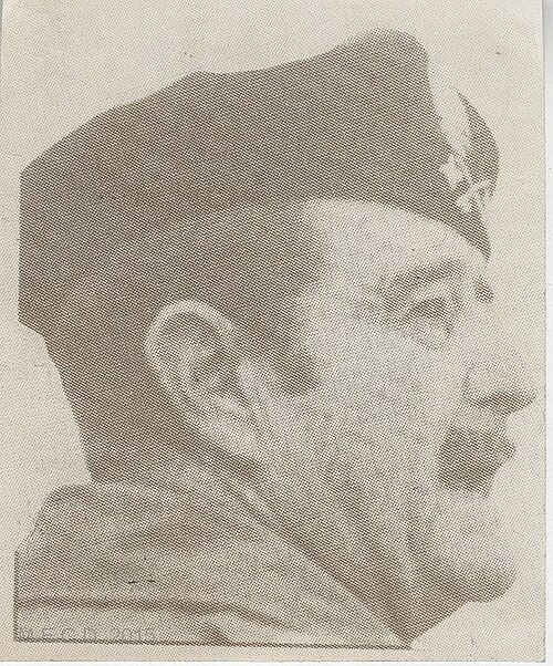 Jaime Milans del Bosch y Ussía