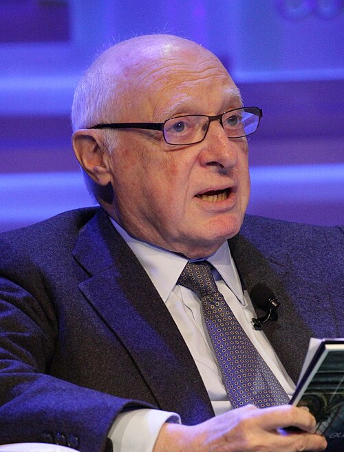 José Pedro Pérez-Llorca y Rodrigo