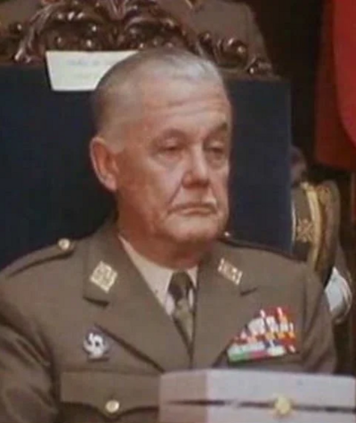 F. de Santiago y Díaz de Mendivil